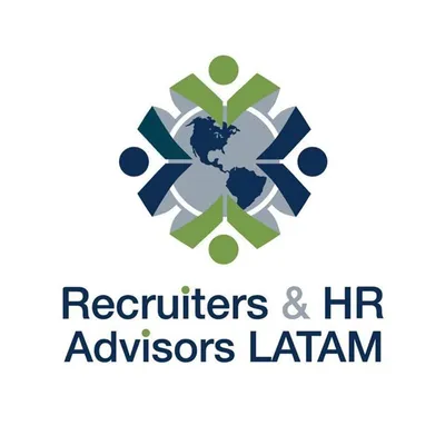 recruitersandhr.com's icon