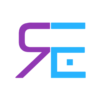 recruiteye.com's icon