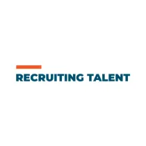 Logo van Recruiting Talent