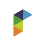 Logo van Recruition