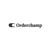 Logo van Recruitment Masters