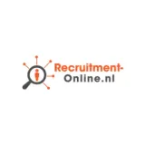 Logo van Recruitment Online