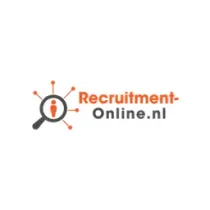 Logo van Recruitment Online