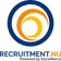 Logo van Recruitment.NU