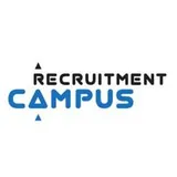 Logo van Recruitment Campus