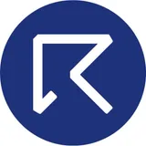 Logo van Recruitmenthuis