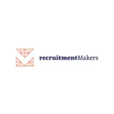 Logo van recruitmentMakers