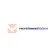 Logo van recruitmentMakers