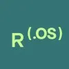 Logo van Recruitment.OS