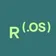 Logo van Recruitment.OS