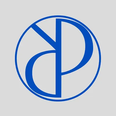 recruitmentpartnerstvo.com's icon