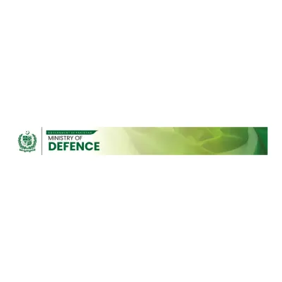 recruitments.com.pk's brand icon