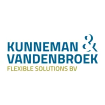 Logo van Kunneman & Vandenbroek