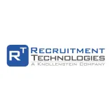 Logo van Recruitment Technologies