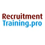 Logo van RecruitmentTraining.pro