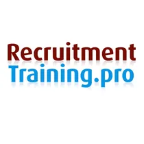 Logo van RecruitmentTraining.pro