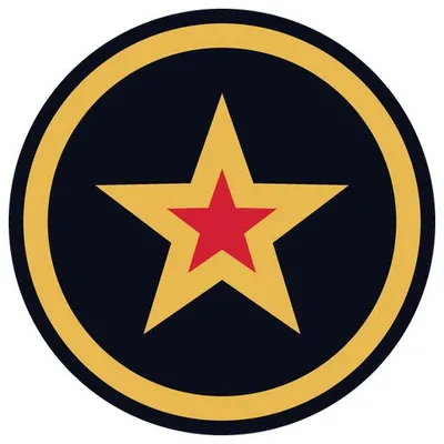 recruitmissioncontrol.com's icon