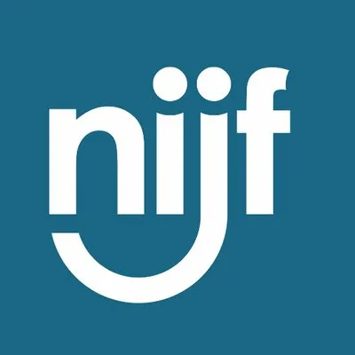 recruitni.com's icon