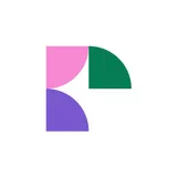 Logo van Robin