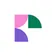 Logo van Robin