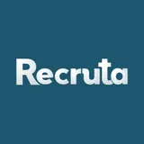Logo van Recruta