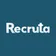 Logo van Recruta