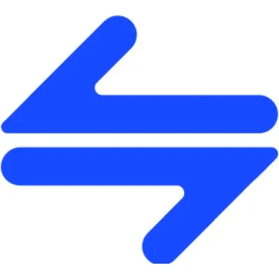 recsites.com's icon