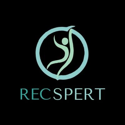 recspert.com's icon