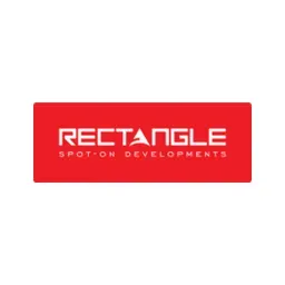 Rectangle sp. z o.o.