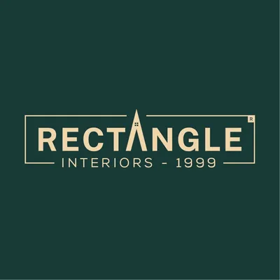 rectangleinterior.com's icon