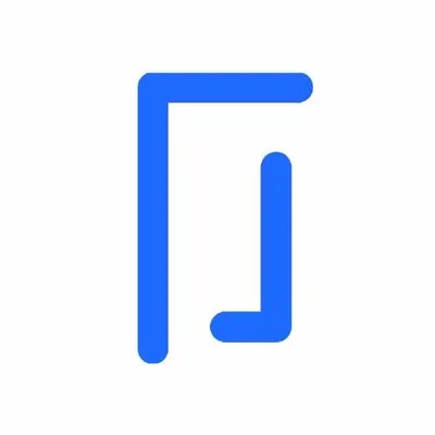 rectangles.studio's icon