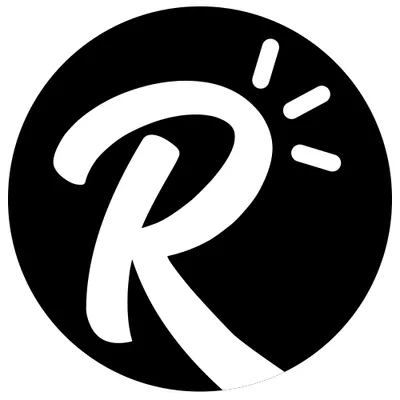 recuerding.com's icon