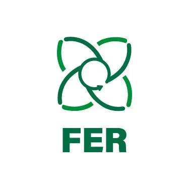 recuperacion.org's icon