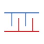 recuperator-termo.ru's icon