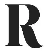 recur-bate.com's icon