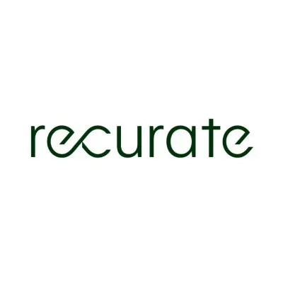recurate.com's icon