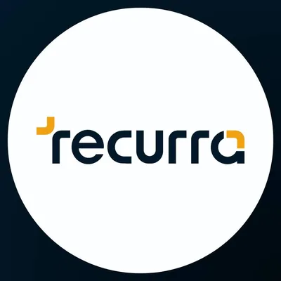 recurraph.com's icon