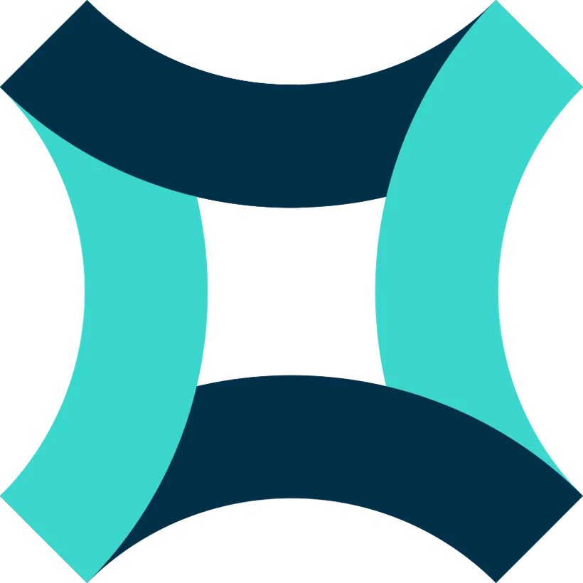 Recurrency logo