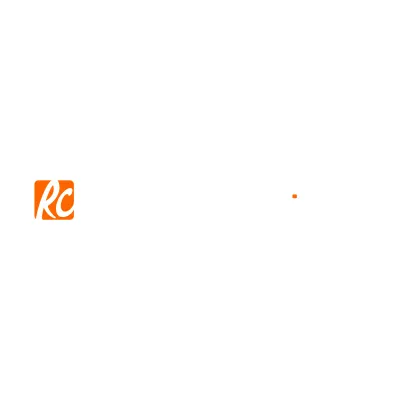 Recurso Confiable's icon