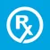 Logo van RecX