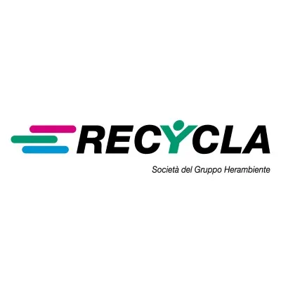 recycla.it's icon