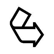 Slagwerk