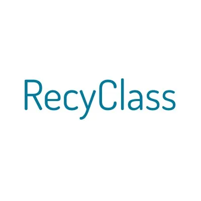 recyclass.eu's icon
