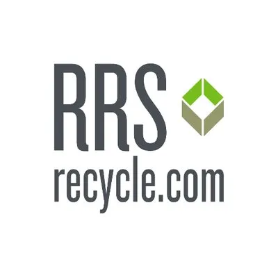 recycle.com's icon