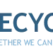 recycleaid.co.uk's icon