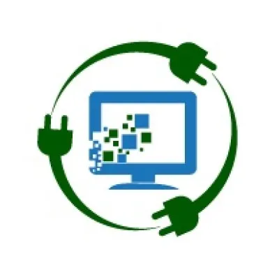 recycleemirates.com's icon