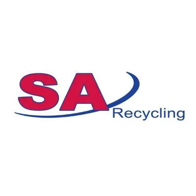 recycleusainc.com's icon