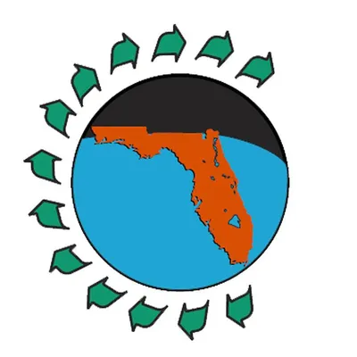 recyclingservicesofflorida.com's icon