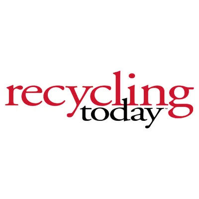 recyclingtoday.com's icon