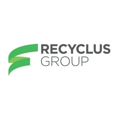recyclusgroup.com's icon